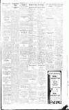Northern Whig Wednesday 09 July 1930 Page 5
