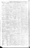 Northern Whig Wednesday 09 July 1930 Page 8