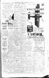 Northern Whig Wednesday 09 July 1930 Page 9