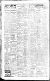 Northern Whig Wednesday 16 July 1930 Page 2