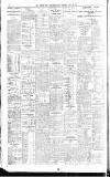 Northern Whig Wednesday 16 July 1930 Page 4