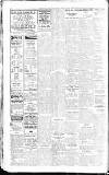 Northern Whig Wednesday 16 July 1930 Page 6