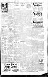 Northern Whig Wednesday 16 July 1930 Page 9