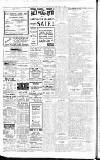 Northern Whig Friday 18 July 1930 Page 6