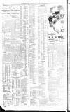 Northern Whig Friday 01 August 1930 Page 4