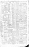 Northern Whig Friday 01 August 1930 Page 5