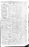 Northern Whig Friday 01 August 1930 Page 7