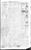 Northern Whig Friday 01 August 1930 Page 9