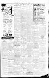 Northern Whig Friday 01 August 1930 Page 13