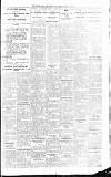 Northern Whig Tuesday 19 August 1930 Page 7