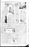 Northern Whig Tuesday 19 August 1930 Page 11