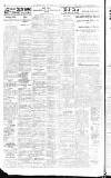Northern Whig Wednesday 20 August 1930 Page 2