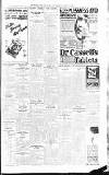 Northern Whig Wednesday 20 August 1930 Page 3