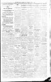 Northern Whig Wednesday 20 August 1930 Page 7