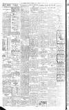 Northern Whig Thursday 21 August 1930 Page 4