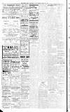 Northern Whig Thursday 21 August 1930 Page 6