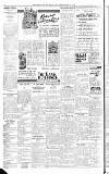 Northern Whig Thursday 21 August 1930 Page 8