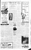 Northern Whig Friday 22 August 1930 Page 3
