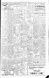 Northern Whig Friday 22 August 1930 Page 5