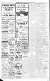 Northern Whig Friday 22 August 1930 Page 6