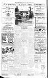 Northern Whig Friday 22 August 1930 Page 10
