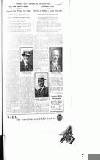 Northern Whig Friday 22 August 1930 Page 21