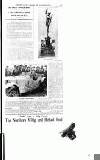 Northern Whig Friday 22 August 1930 Page 31