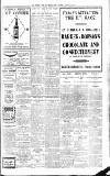 Northern Whig Saturday 23 August 1930 Page 9