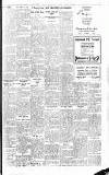 Northern Whig Saturday 23 August 1930 Page 11