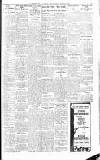 Northern Whig Wednesday 27 August 1930 Page 5