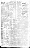 Northern Whig Saturday 30 August 1930 Page 4