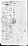 Northern Whig Saturday 30 August 1930 Page 6