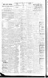 Northern Whig Monday 01 September 1930 Page 4