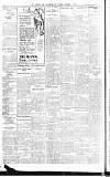 Northern Whig Monday 29 September 1930 Page 8