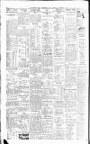 Northern Whig Thursday 04 September 1930 Page 4