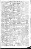 Northern Whig Thursday 04 September 1930 Page 5