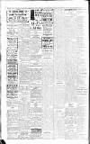 Northern Whig Thursday 04 September 1930 Page 6