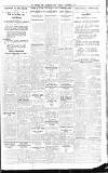 Northern Whig Thursday 04 September 1930 Page 7
