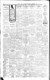Northern Whig Thursday 04 September 1930 Page 8