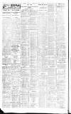 Northern Whig Friday 05 September 1930 Page 2