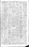 Northern Whig Friday 05 September 1930 Page 9