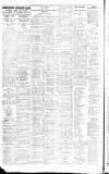 Northern Whig Saturday 06 September 1930 Page 2