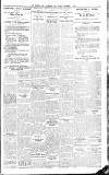 Northern Whig Saturday 06 September 1930 Page 7