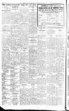 Northern Whig Saturday 06 September 1930 Page 8