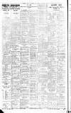 Northern Whig Tuesday 09 September 1930 Page 2