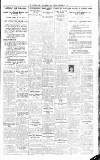 Northern Whig Tuesday 09 September 1930 Page 7