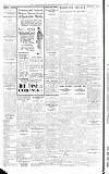 Northern Whig Tuesday 09 September 1930 Page 8