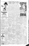 Northern Whig Tuesday 09 September 1930 Page 9