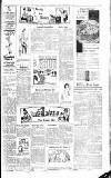 Northern Whig Tuesday 09 September 1930 Page 11