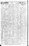 Northern Whig Wednesday 10 September 1930 Page 2